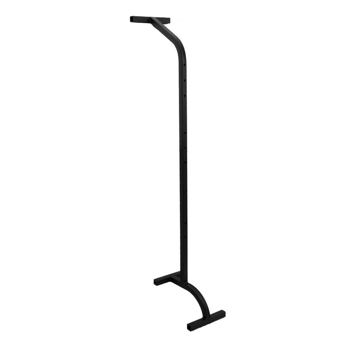 XERO Pure Frame - Big Front Angle View