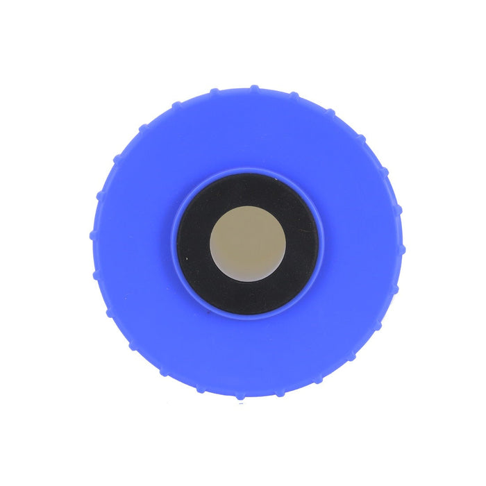 XERO DI Cartridge - 10 Inch Top View