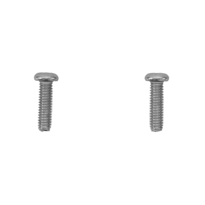 XERO Replacement Brush Screw - Pair Main View