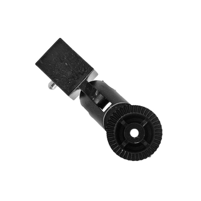 Angle Adapter Head - Swivel Main View