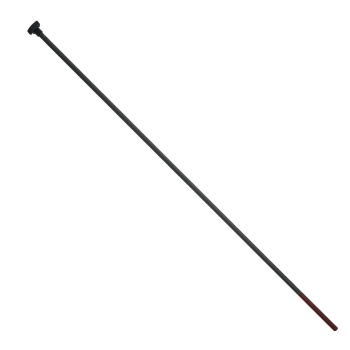 XERO Holiday Pole Replacement Sections 1 View