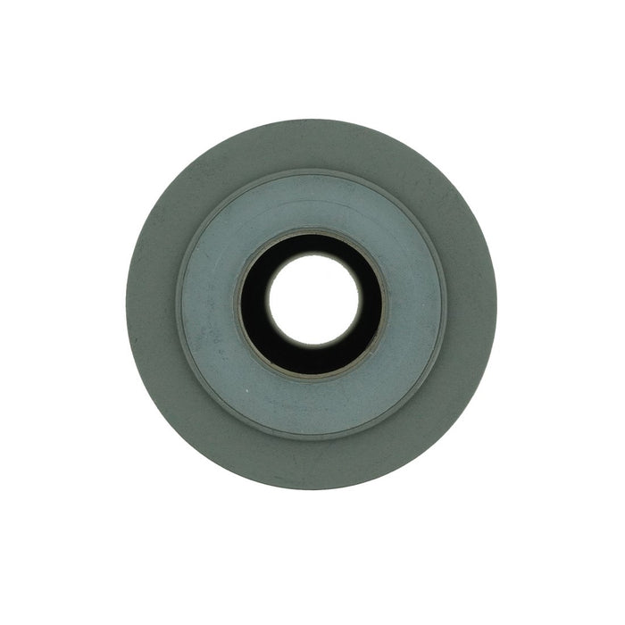 XERO Chloramine Reducing Filter - 2.5 x 10 Top View