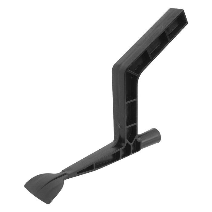 XERO Gutter Gizmo Main View