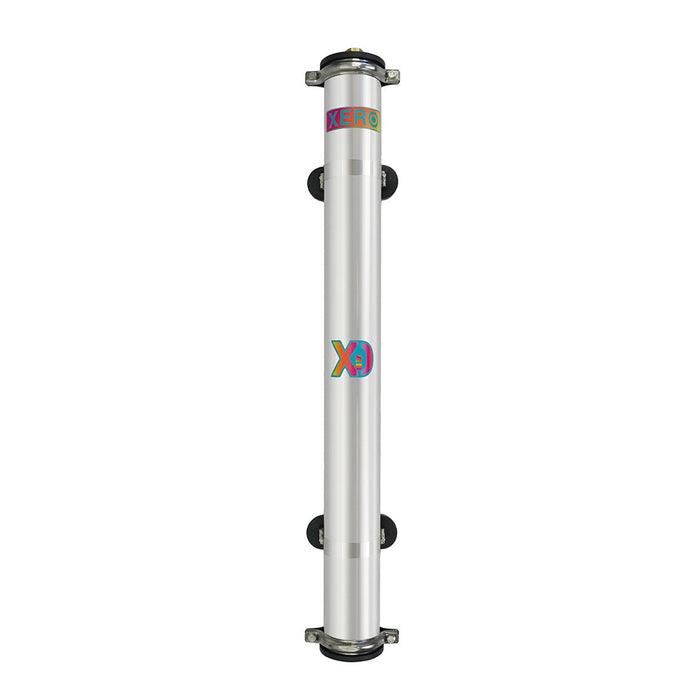 XERO DI 40 Inch Main View