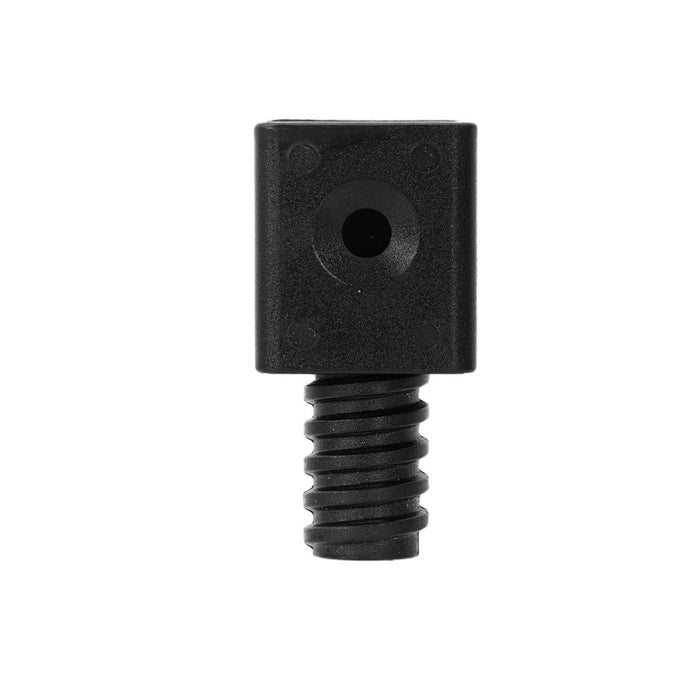 Adapter - Fast Lock to Acme Thumbnail View