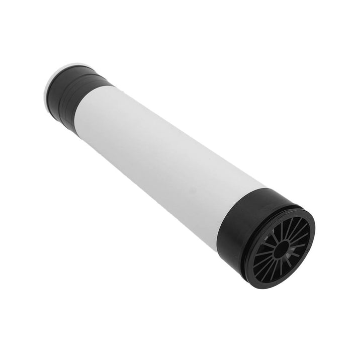 XERO Carbon Cartridge - Refillable 20 Inch Left Angle View