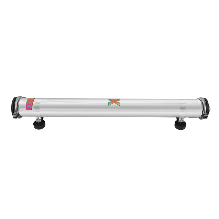 XERO DI 40 Inch Side View