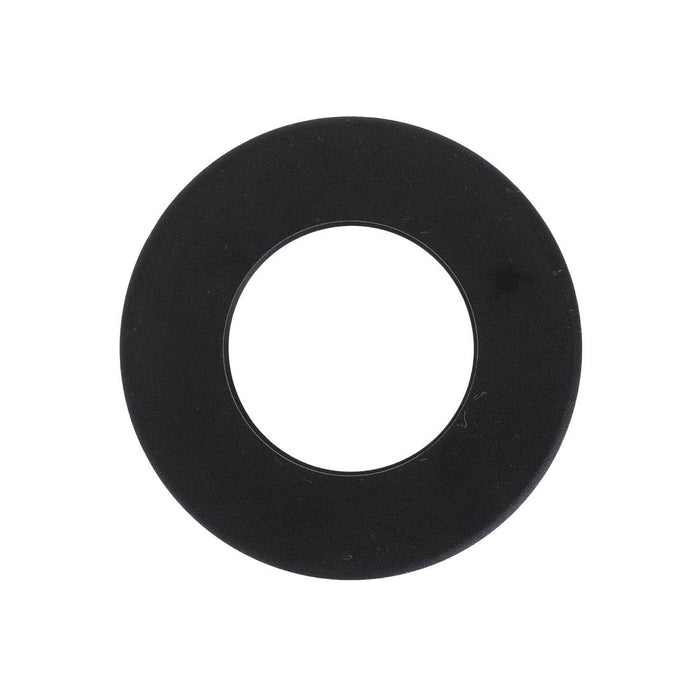 XERO DI Cartridge Replacement O-Ring Product View