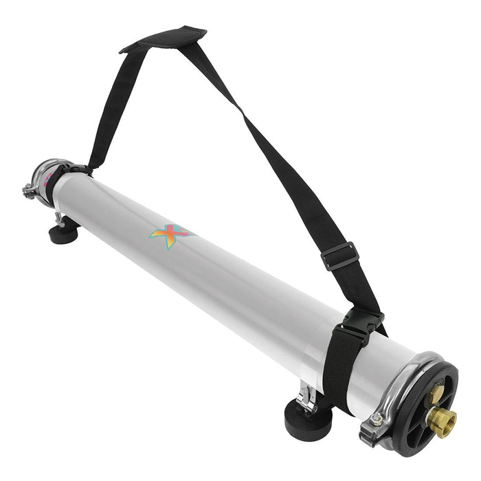 XERO DI 40 Inch Shoulder Strap View