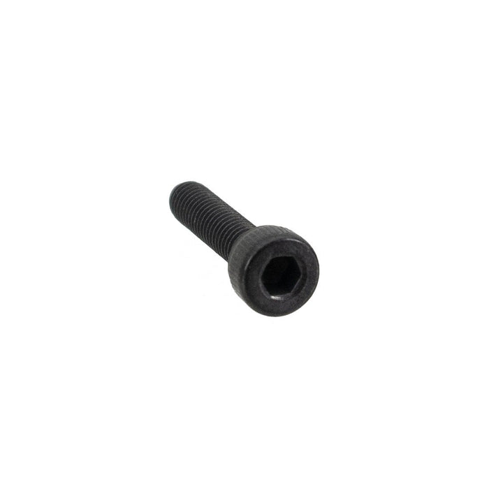 XERO Pole Replacement Clamp Bolt Top View