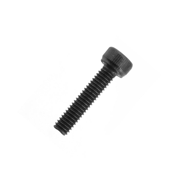 XERO Pole Replacement Clamp Bolt Side View