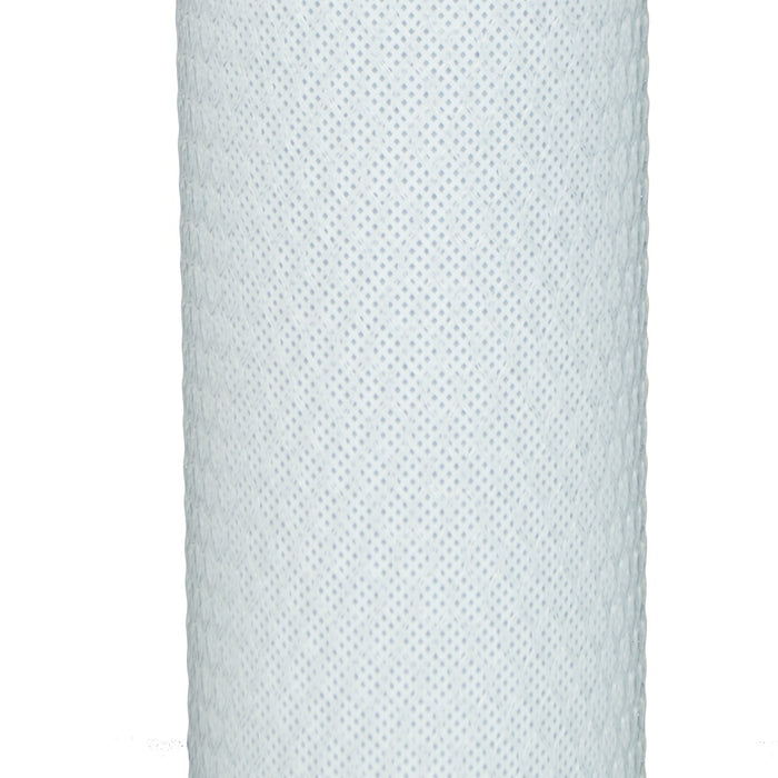 XERO Pure Carbon Filter - 10 Inch Zoomed View