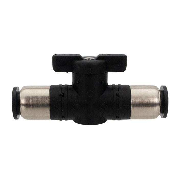 Xero screen cleaner replacement valve