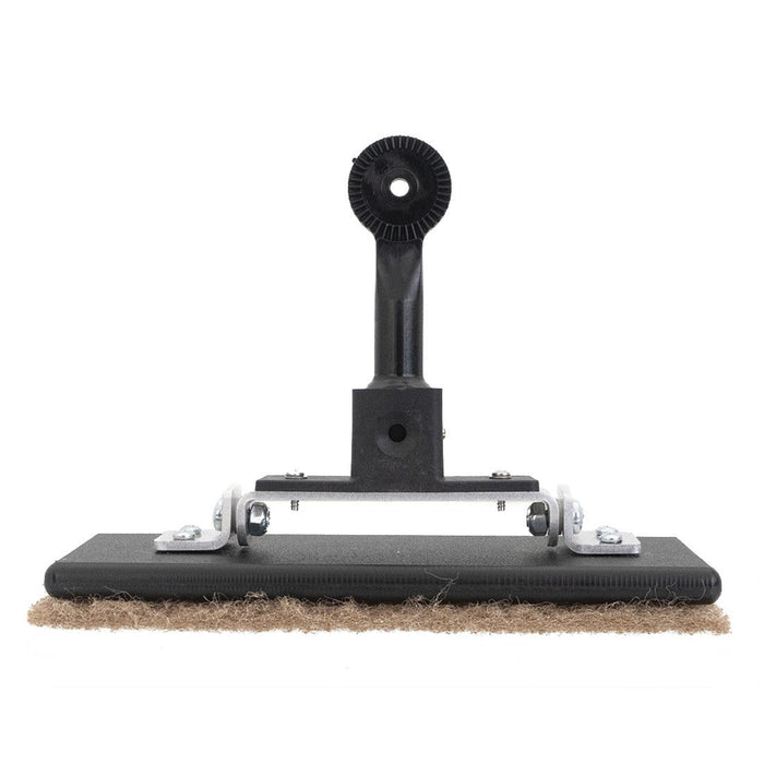 XERO Contact Scrubber Front View