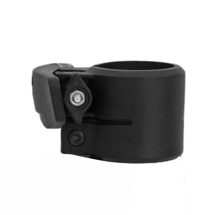 XERO V4 Clamp Bolt View