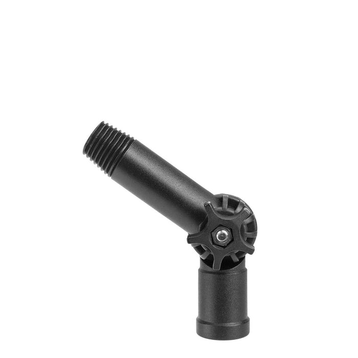 Euro Standard Angle Adapter Main View
