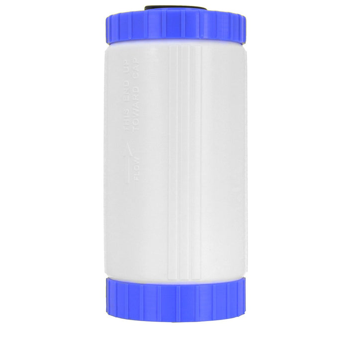 XERO DI Cartridge - 10 Inch Product View