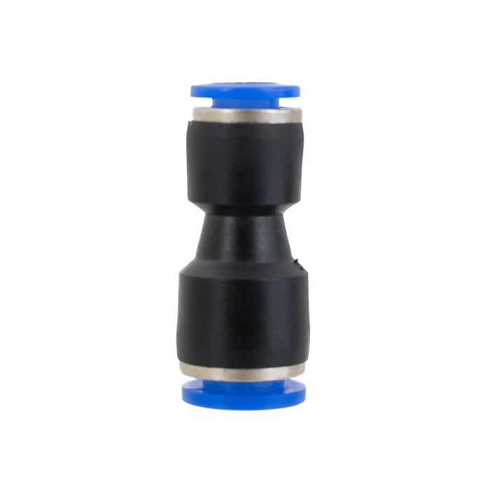 XERO Push-to-Fit Straight Reducer