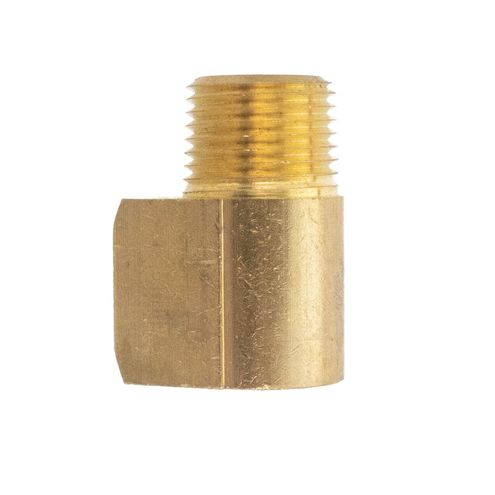 XERO Elbow Street Fitting 1/2 Inch - 90° Main View