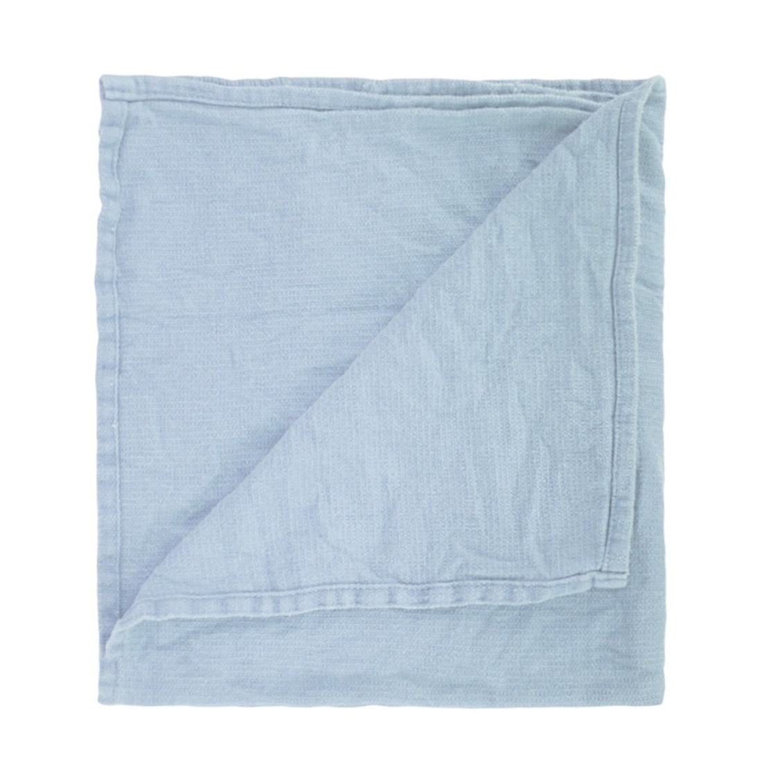XERO Recycled Surgical Towels Main View