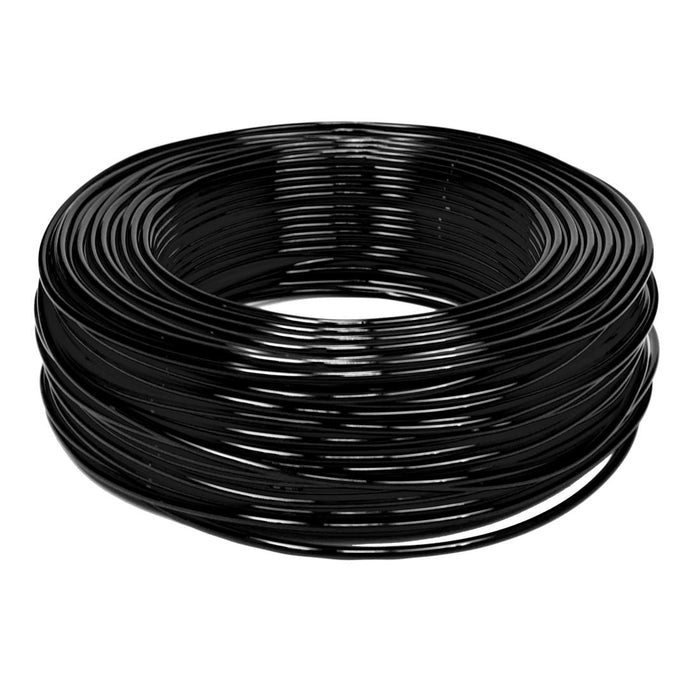 XERO Hose Black