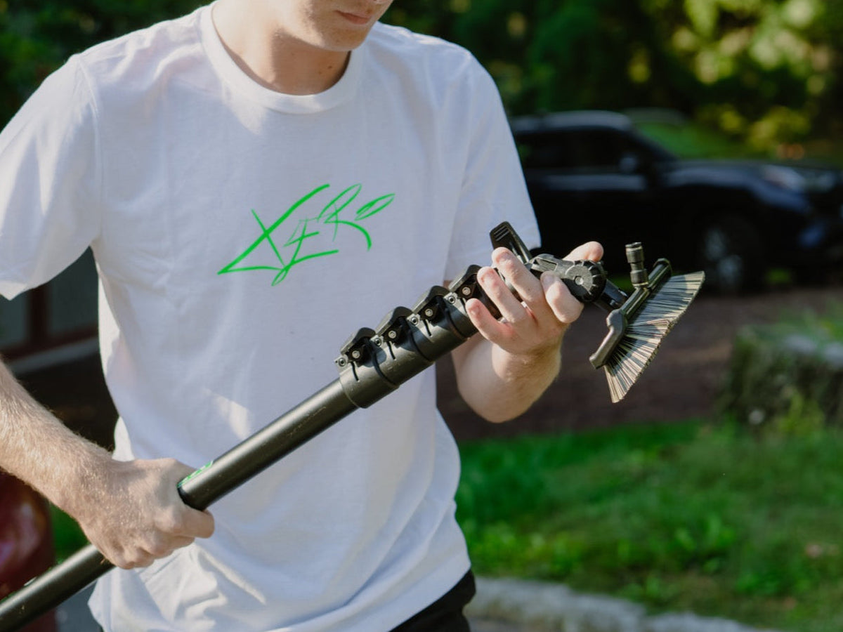 XERO Fast Lock vs Tucker LOCT | Comparisons | XERO Water Fed — XERO ...