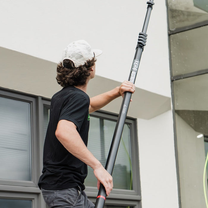 XERO Destroyer 60 vs Tucker High Mod 3K 60