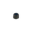 XERO Clamp Nylon Nut - 10 Pack Bottom Angle View