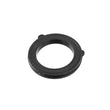 XERO Hose Gasket - 6 Pack Angle View