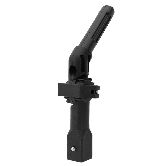 Angle Adapter 2.0 - Fast Lock Secondary View