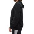 XERO Ransom Hoodie Side View