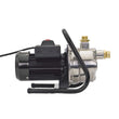 XERO Sprinkler PumpMain View