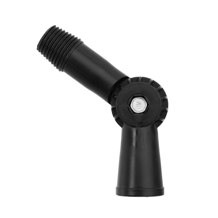 Euro Standard Angle Adapter Main View