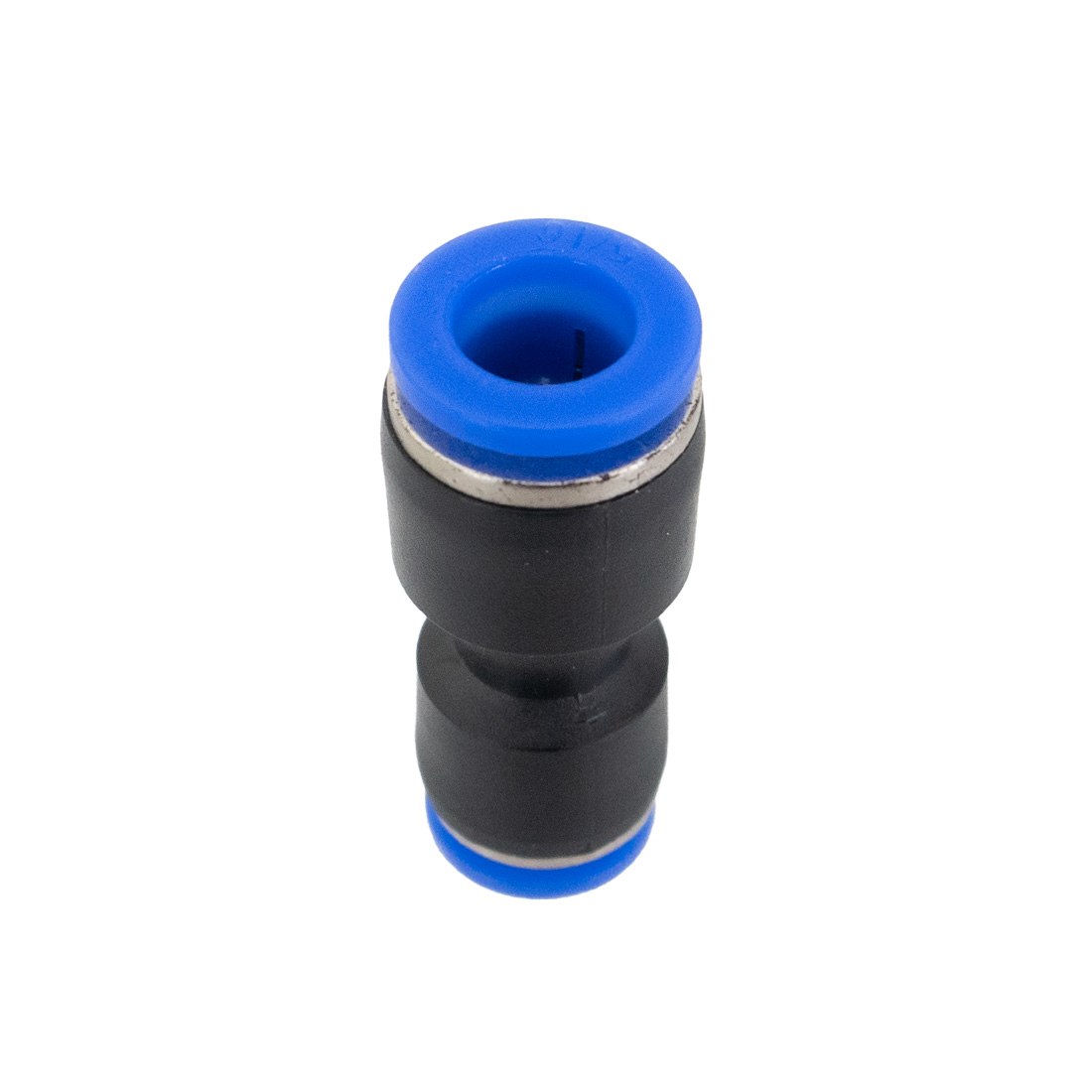 XERO Push-to-Fit Straight Reducer | Water Fed Fittings | XERO Products ...