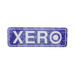 XERO Remix Stickers Bandana View