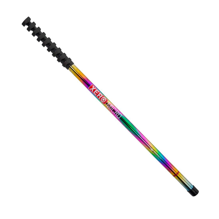 XERO Micro Basic Water Fed Pole