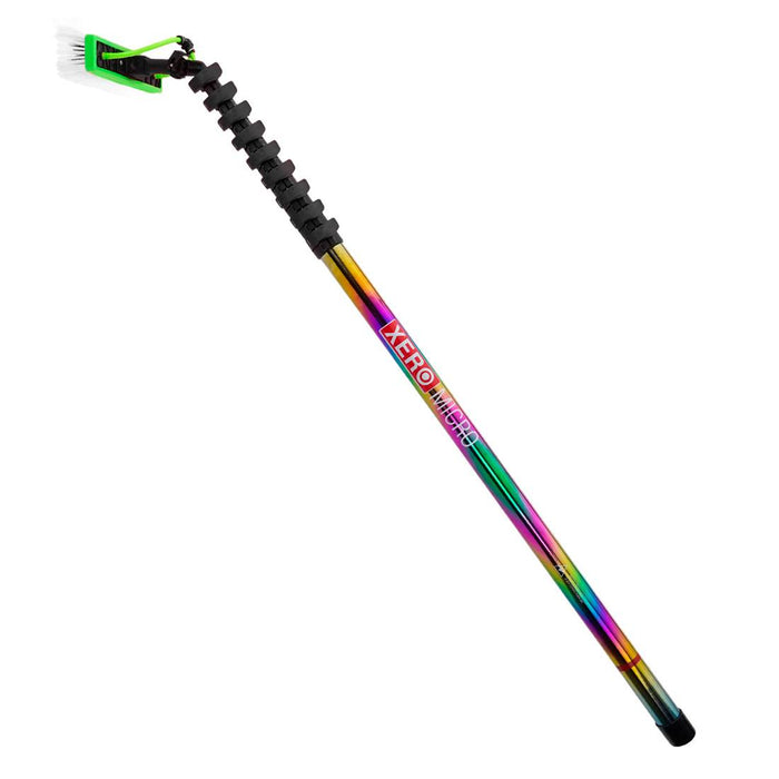 XERO Micro Basic Water Fed Pole