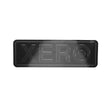 XERO Remix Stickers Carbon Fiber View
