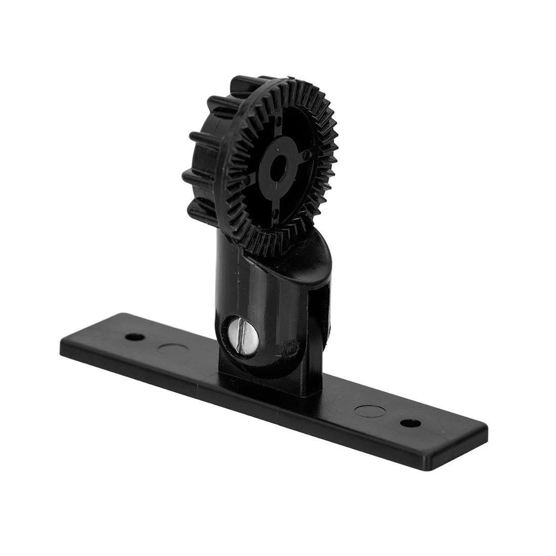 Angle Adapter Head | Swivel Socket | XERO Water Fed — XERO Products