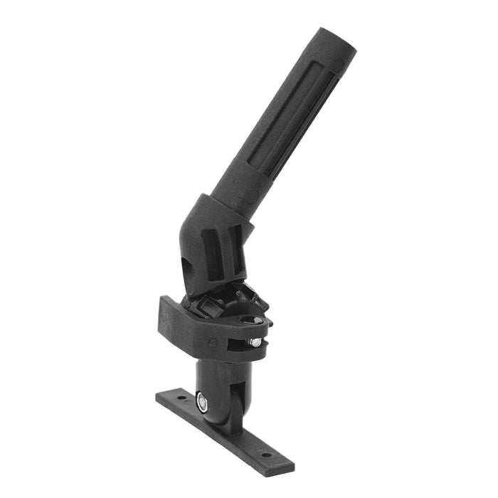 XERO Ultra Lite Brush Replacement Parts Adapter View