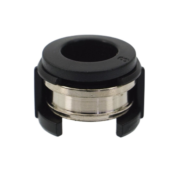 Ex-Ceed Hose Stay Top Angle View