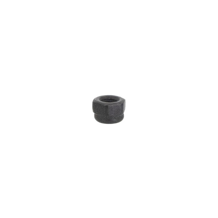 XERO Clamp Nylon Nut - 10 Pack Side View