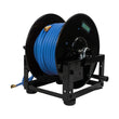 XERO HD 150 Reel Main View