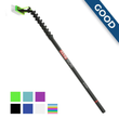 XERO Micro Basic Water Fed Pole Main View