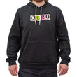 XERO Ransom Hoodie Main View