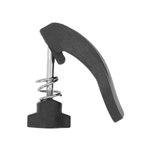 XERO V4 Replacement Clamp Lever Assembly Main View