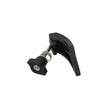 XERO V4 Replacement Clamp Lever Assembly Bottom View