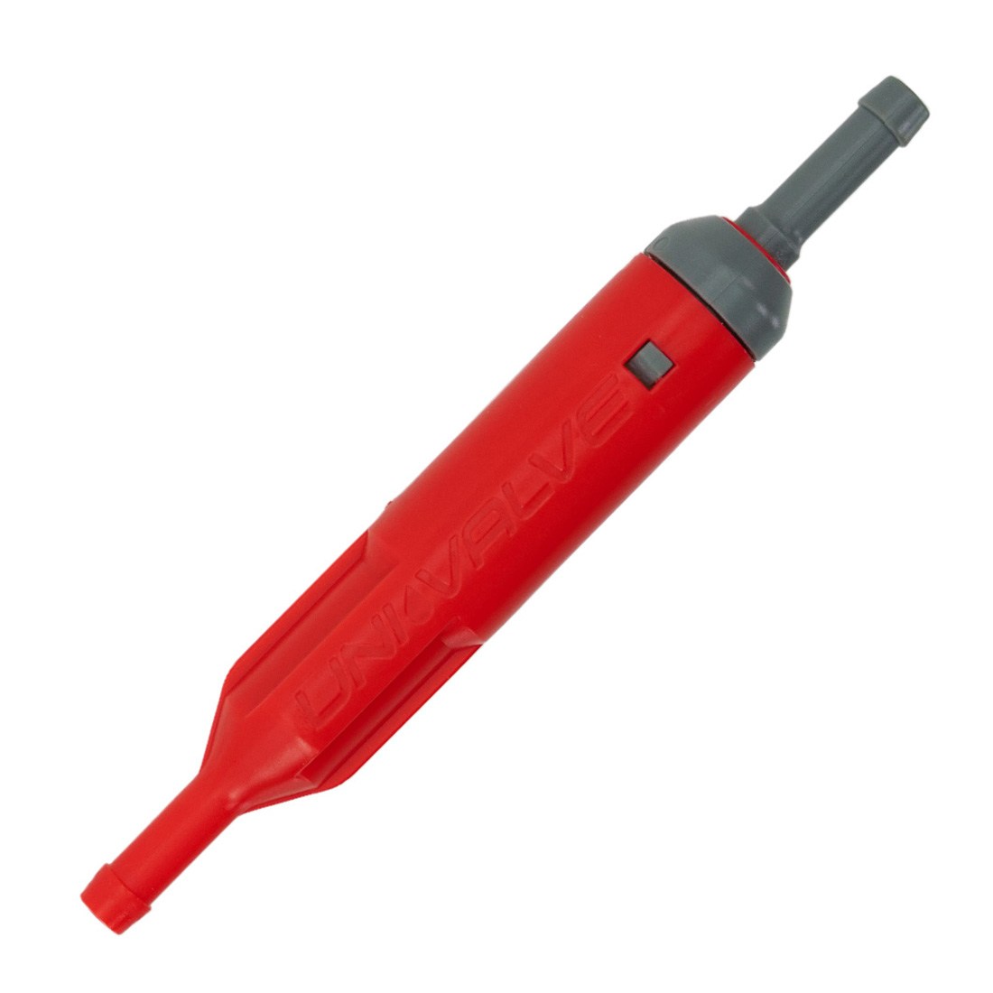 Quick Connects & Fittings