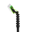 XERO Pro Ultra Light Water Fed Pole Brush View