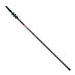 The XERO Ultimate Residential Kit - MAX Upgrade Trad Pole View